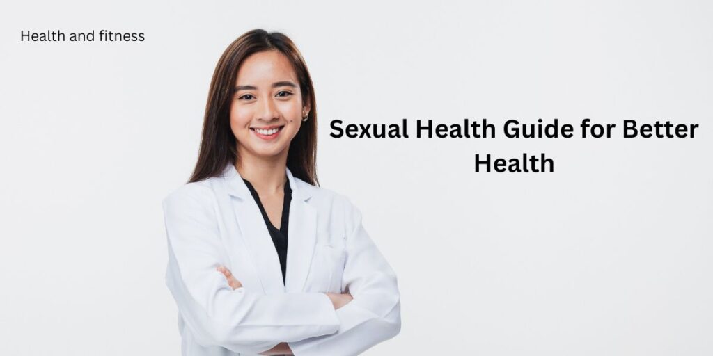 Doctorhub360 Sexual Health