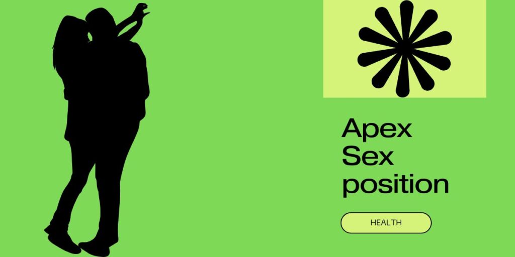 Apex Sex position